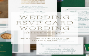 Read more about the article How to reply a birthday invitation? Easy ways to accept or decline a birthday invite.